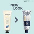Phyto 7 Nourishing Day Cream With 7 Plants-image2