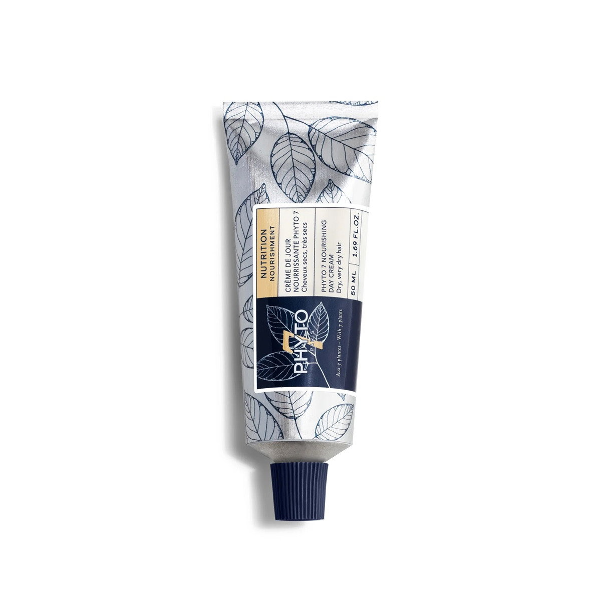 phyto 7 day cream
