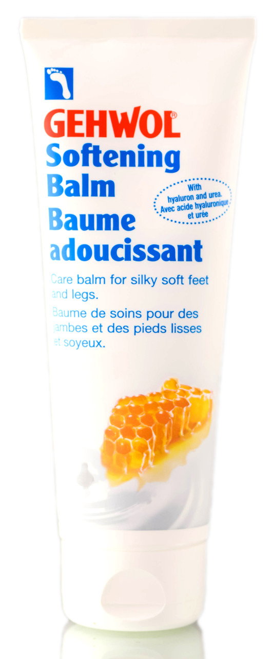 Gehwol Softening Balm-image1