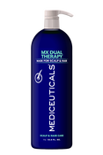 Mediceuticals Dual Therapy Mask For Scalp & Hair