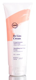 360 Hair Professional Be Liss Cream-image1 360 Hair Professional Be Liss Cream-image1