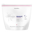 Goldwell Light Dimensions Silklift Zero Ammonia Lightener-image1 Goldwell Light Dimensions Silklift Zero Ammonia Lightener-image1