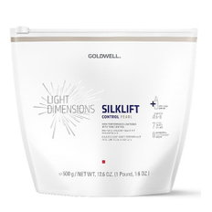 Goldwell Light Dimensions Silklift Control Pearl Lightener-image1 Goldwell Light Dimensions Silklift Control Pearl Lightener-image1