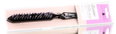 Diane by Fromm Nylon Teasing Brush-image1