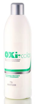 Tocco Magico Oxi-Color Oxidizing Emulsion Developer- 30 Vol / 33.8 oz