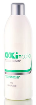 Tocco Magico Oxi-Color Oxidizing Emulsion Developer- 30 Vol / 33.8 oz-image1 Tocco Magico Oxi-Color Oxidizing Emulsion Developer- 30 Vol / 33.8 oz-image1