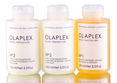 OlaPlex Traveling Stylist Kit