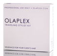 OlaPlex Traveling Stylist Kit