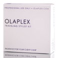 OlaPlex Traveling Stylist Kit-image2 OlaPlex Traveling Stylist Kit-image2
