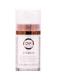 Oya Elixir Reconstructive Hair Care Additive