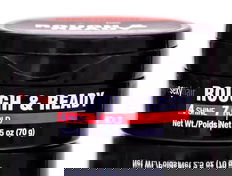 Sexy Hair Dimension Rough & Ready Paste