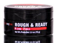 Sexy Hair Dimension Rough & Ready Paste-image1