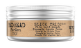 Tigi Bed Head Men Slick Trick Firm Hold Pomade