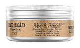 Tigi Bed Head Men Slick Trick Firm Hold Pomade
