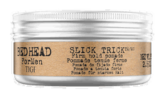 Tigi Bed Head Men Slick Trick Firm Hold Pomade