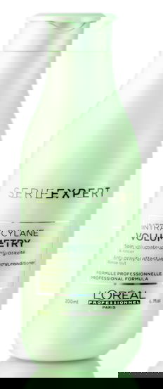 L’Oreal Pro Serie Expert Volumetry Conditioner