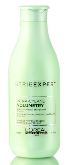 L’Oreal Pro Serie Expert Volumetry Conditioner-image1