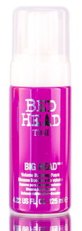 Tigi Bed Head Volume Boosting Foam