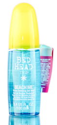 Tigi Bed Head Beach Me Wave Defining Gel Mist