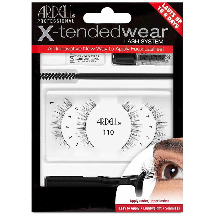 Ardell Professional X-Tended Wear