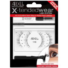 Ardell Professional X-Tended Wear-image1