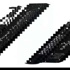 Sebastian No. Breaker Hybrid Bonding & Styling Spray