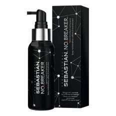Sebastian No. Breaker Hybrid Bonding & Styling Spray-image1 Sebastian No. Breaker Hybrid Bonding & Styling Spray-image1