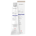 Goldwell Light Dimensions Brightener Controlled Lifting Cream