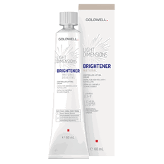 Goldwell Light Dimensions Brightener Controlled Lifting Cream
