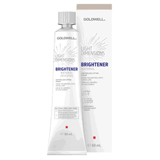 Goldwell Light Dimensions Brightener Controlled Lifting Cream-image1