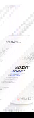 Goldwell Light Silklift 2 in 1 Serum Conditioning & Tone Stabilizing Serum Goldwell Light Silklift 2 in 1 Serum Conditioning & Tone Stabilizing Serum