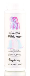 Guy Tang #MyDentity Striptease Conditioning Direct Dye Remover