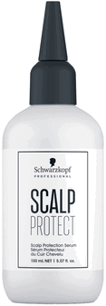 Schwarzkopf Professional Scalp Protect-image1 Schwarzkopf Professional Scalp Protect-image1