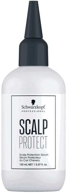 Schwarzkopf Professional Scalp Protect-image1