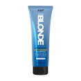 ASP Luxury Haircare System Blonde Anti-Orange Shampoo-image1 ASP Luxury Haircare System Blonde Anti-Orange Shampoo-image1