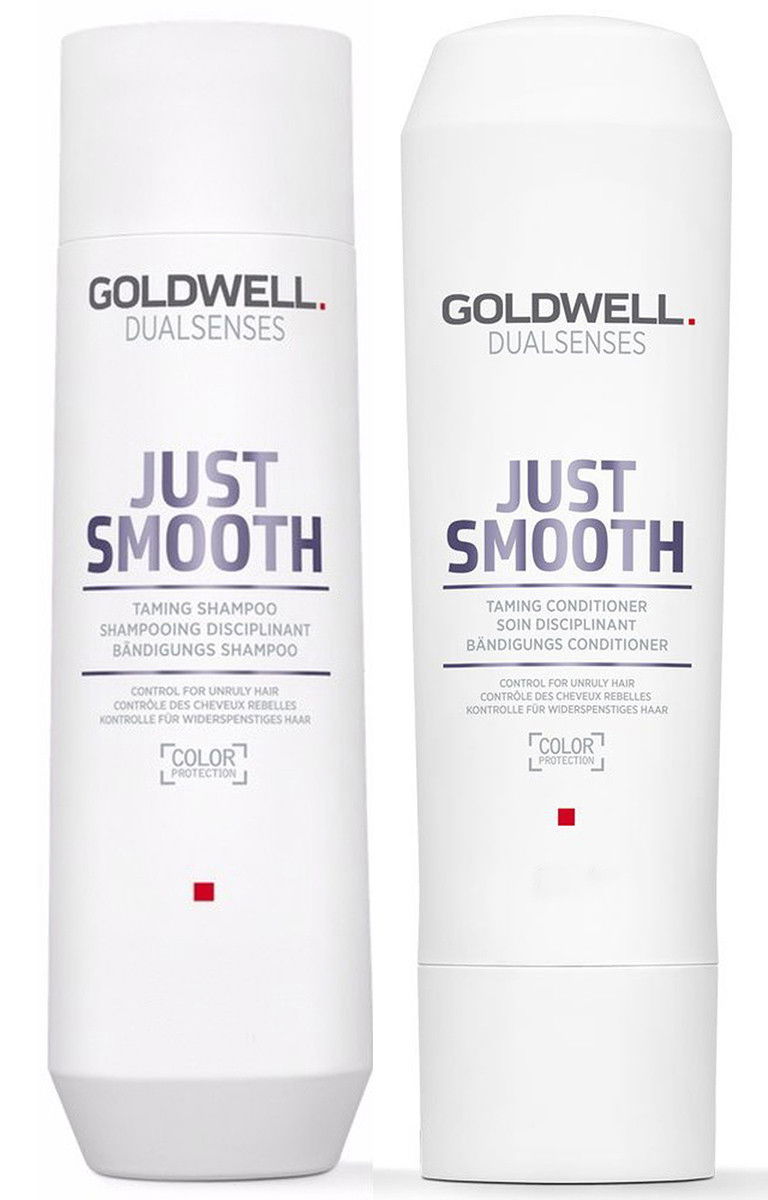 Goldwell shampoo and conditioner hotsell
