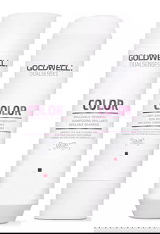 Goldwell Kit -Dualsenses Color Brilliance Shampoo & Conditioner