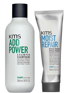 AddPower Shampoo AddPower Shampoo