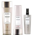 Goldwell Kerasilk Reconstruct Shampoo & Conditioner & Pre-Treatment-image1