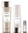 Goldwell Kerasilk Reconstruct Shampoo & Conditioner & Split Ends Recovery