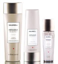 Goldwell Kerasilk Reconstruct Shampoo & Conditioner & Blow-Dry Spray-image1 Goldwell Kerasilk Reconstruct Shampoo & Conditioner & Blow-Dry Spray-image1