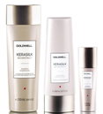 Goldwell Kerasilk Reconstruct Shampoo & Conditioner & Balm-image1