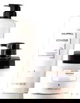 Goldwell Kerasilk Revitalize Nourishing Shampoo & Intensive Repair Mask