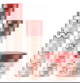 Schwarzkopf BC Bonacure Repair Rescue Shampoo, Conditioner & Treatment