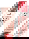 Schwarzkopf BC Bonacure Repair Rescue Sealed Ends & Intense Spray Conditioner