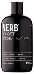Verb Ghost Conditioner