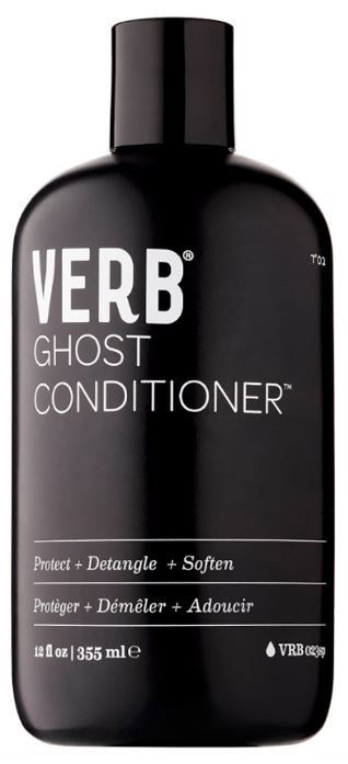 Verb Ghost Conditioner