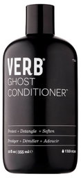 Verb Ghost Conditioner-image1