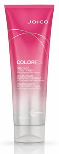 Joico ColorFul Anti-Fade Conditioner