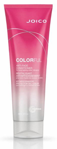 Joico ColorFul Anti-Fade Conditioner